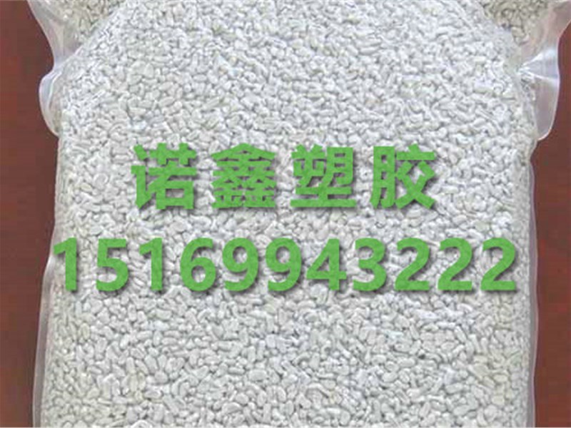 消泡母料的色料选择