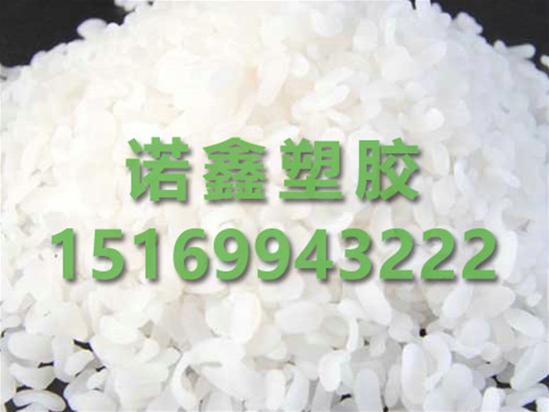填充母料是有那几部分组成的？