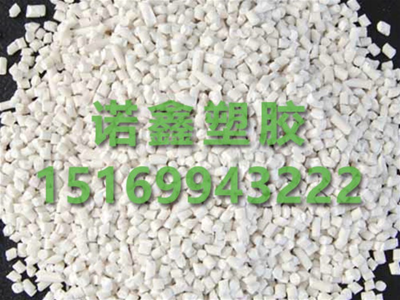 母料应用前需要烘干吗？