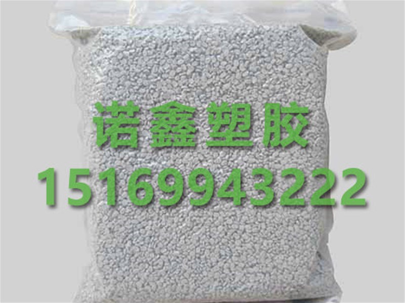 消泡母粒的应用前景