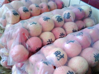 塑料餐具