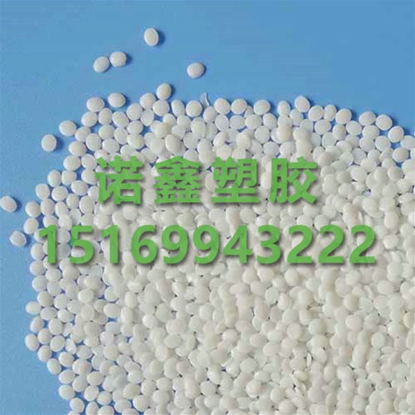硫酸钡填充母料