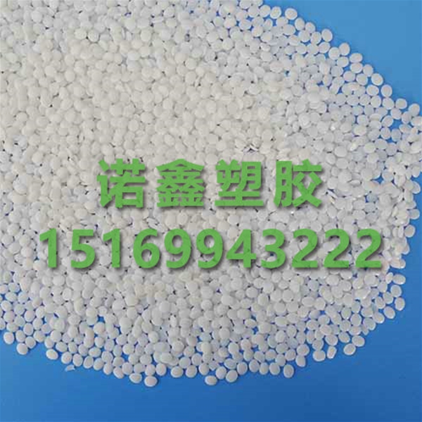 硫酸钡填充母料